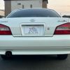 nissan laurel 2000 -NISSAN--Laurel GF-GC35--GC35-053016---NISSAN--Laurel GF-GC35--GC35-053016- image 8
