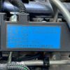 mitsubishi-fuso canter 2016 GOO_NET_EXCHANGE_0700644A30250717W003 image 60