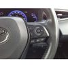 toyota corolla-touring-wagon 2020 -TOYOTA--Corolla Touring 6AA-ZWE214W--ZWE214-6008144---TOYOTA--Corolla Touring 6AA-ZWE214W--ZWE214-6008144- image 18
