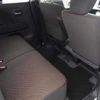 suzuki mr-wagon 2012 -SUZUKI--MR Wagon MF33S--MF33S-180431---SUZUKI--MR Wagon MF33S--MF33S-180431- image 11