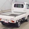 daihatsu hijet-truck 2019 -DAIHATSU--Hijet Truck EBD-S510P--S510P-0264504---DAIHATSU--Hijet Truck EBD-S510P--S510P-0264504- image 2