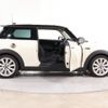 mini mini-others 2016 -BMW 【名変中 】--BMW Mini XM20--03B16957---BMW 【名変中 】--BMW Mini XM20--03B16957- image 5