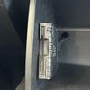 honda fit 2010 -HONDA--Fit DBA-GE6--GE6-1377686---HONDA--Fit DBA-GE6--GE6-1377686- image 11