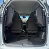 honda freed 2020 -HONDA--Freed 6AA-GB7--GB7-3117724---HONDA--Freed 6AA-GB7--GB7-3117724- image 23