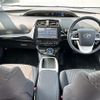 toyota prius 2016 -TOYOTA--Prius DAA-ZVW51--ZVW51-6039820---TOYOTA--Prius DAA-ZVW51--ZVW51-6039820- image 16