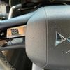 citroen ds7 2018 -CITROEN--Citroen DS7 LDA-X74AH01--VR1JJEHZRJY123335---CITROEN--Citroen DS7 LDA-X74AH01--VR1JJEHZRJY123335- image 19