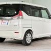 suzuki solio 2016 CFJ1793001 image 17