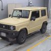suzuki jimny 2024 -SUZUKI 【Ｎｏ後日 】--Jimny JB64W-359627---SUZUKI 【Ｎｏ後日 】--Jimny JB64W-359627- image 1