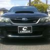 subaru impreza 2011 -SUBARU 【名変中 】--Impreza GVB--004296---SUBARU 【名変中 】--Impreza GVB--004296- image 18