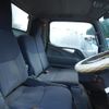 mitsubishi-fuso canter 2007 CFJ1520665 image 61
