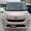 daihatsu move-canbus 2016 -DAIHATSU--Move Canbus LA810S--0003011---DAIHATSU--Move Canbus LA810S--0003011- image 23