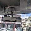 daihatsu hijet-truck 2014 -DAIHATSU--Hijet Truck EBD-S211P--S211P-0274843---DAIHATSU--Hijet Truck EBD-S211P--S211P-0274843- image 47