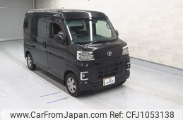 toyota pixis-van 2022 -TOYOTA--Pixis Van S700M-0002204---TOYOTA--Pixis Van S700M-0002204-