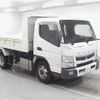 mitsubishi-fuso canter 2018 -MITSUBISHI 【広島 100ｾ5297】--Canter FEBM0--560192---MITSUBISHI 【広島 100ｾ5297】--Canter FEBM0--560192- image 1