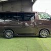 nissan nv350-caravan-van 2019 quick_quick_LDF-VW2E26_VW2E26-113071 image 15