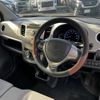 suzuki wagon-r 2014 -SUZUKI--Wagon R DAA-MH44S--MH44S-118341---SUZUKI--Wagon R DAA-MH44S--MH44S-118341- image 14