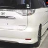 toyota estima 2015 -TOYOTA--Estima ACR50W-0188913---TOYOTA--Estima ACR50W-0188913- image 9