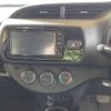 toyota vitz 2019 -TOYOTA--Vitz DBA-NSP130--NSP130-4027804---TOYOTA--Vitz DBA-NSP130--NSP130-4027804- image 14