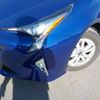 toyota prius 2016 -TOYOTA--Prius DAA-ZVW55--ZVW55-8008644---TOYOTA--Prius DAA-ZVW55--ZVW55-8008644- image 7