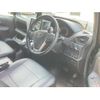 toyota voxy 2016 quick_quick_ZRR80G_ZRR80-0222634 image 12
