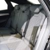 audi q5 2024 CFJ1646828 image 16