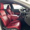 lexus ls 2018 CFJ1817054 image 8