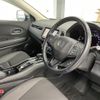 honda vezel 2018 -HONDA--VEZEL DAA-RU3--RU3-1310169---HONDA--VEZEL DAA-RU3--RU3-1310169- image 8