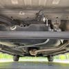suzuki spacia 2018 CFJ1524228 image 19