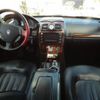 maserati quattroporte 2005 CFJ6953685 image 11
