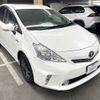 toyota prius-α 2014 AF-ZVW41-3346448 image 3