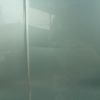 toyota coaster 2007 quick_quick_XZB40_XZB40-0051600 image 15
