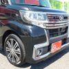 daihatsu tanto 2016 -DAIHATSU--Tanto DAA-LA600S--LA600S-0392089---DAIHATSU--Tanto DAA-LA600S--LA600S-0392089- image 16