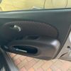 nissan march 2008 CFJ1601158 image 18