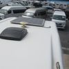 toyota camroad 2019 GOO_JP_700056143030250721001 image 44