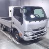 toyota dyna-truck 2018 -TOYOTA--Dyna KDY231-8037054---TOYOTA--Dyna KDY231-8037054- image 1