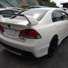 honda civic 2010 -HONDA 【豊田 300ﾓ3368】--Civic ABA-FD2--FD2-1802838---HONDA 【豊田 300ﾓ3368】--Civic ABA-FD2--FD2-1802838- image 12