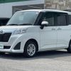 toyota roomy 2018 -TOYOTA--Roomy DBA-M900A--M900A-0230252---TOYOTA--Roomy DBA-M900A--M900A-0230252- image 24