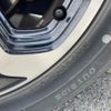honda vezel 2014 -HONDA--VEZEL DAA-RU3--RU3-1042984---HONDA--VEZEL DAA-RU3--RU3-1042984- image 6