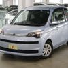 toyota spade 2016 -TOYOTA--Spade DBA-NSP141--NSP141-8023893---TOYOTA--Spade DBA-NSP141--NSP141-8023893- image 1