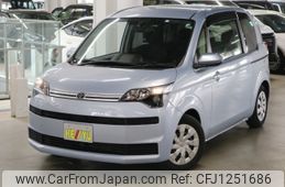 toyota spade 2016 -TOYOTA--Spade DBA-NSP141--NSP141-8023893---TOYOTA--Spade DBA-NSP141--NSP141-8023893-