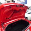 mazda roadster 2007 CFJ1738559 image 28