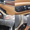 lexus gs 2012 -LEXUS--Lexus GS DBA-GRL11--GRL11-6000460---LEXUS--Lexus GS DBA-GRL11--GRL11-6000460- image 5