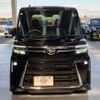 daihatsu tanto 2024 quick_quick_5BA-LA650S_LA650S-0411145 image 2