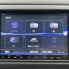 honda vezel 2016 -HONDA--VEZEL DAA-RU3--RU3-1121403---HONDA--VEZEL DAA-RU3--RU3-1121403- image 20