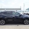 honda vezel 2015 23918 image 3