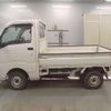 daihatsu hijet-truck 2014 -DAIHATSU--Hijet Truck EBD-S510P--S510P-0012953---DAIHATSU--Hijet Truck EBD-S510P--S510P-0012953- image 29