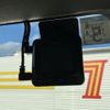 suzuki xbee 2023 CFJ1680975 image 30