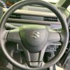 suzuki wagon-r 2023 quick_quick_5BA-MH85S_MH85S-172035 image 11