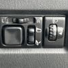 suzuki jimny 2009 CFJ1523992 image 24