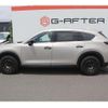 mazda cx-8 2023 -MAZDA--CX-8 6BA-KG5P--KG5P-351643---MAZDA--CX-8 6BA-KG5P--KG5P-351643- image 10